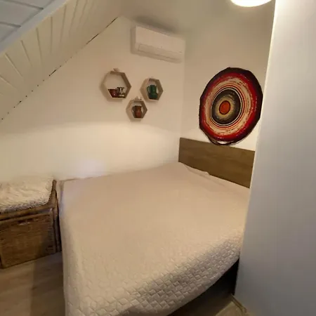 Szofi * Balatongyörök