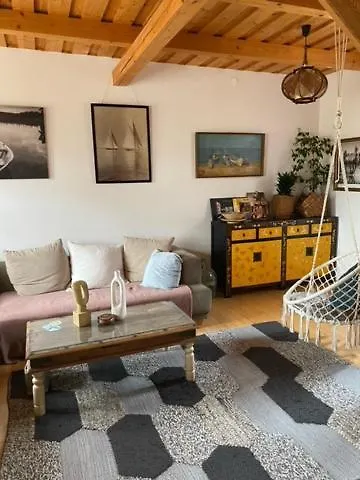 Szofi Balatongyörök