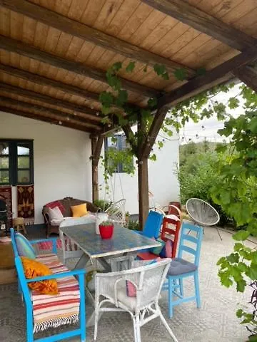 Szofi Balatongyörök