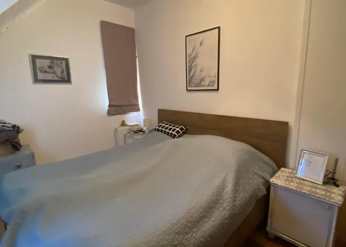 Szofi Vakantiehuis *