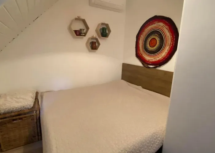 Szofi * Balatongyörök