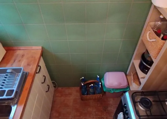 Szofi * Balatongyörök